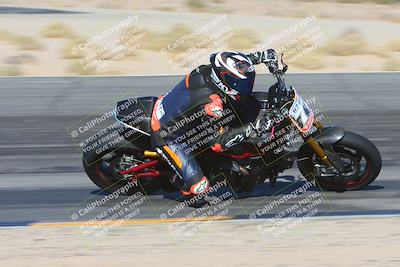 media/Dec-05-2024-Racers Edge (Thu) [[e102e0690b]]/3-B Group/Session 2 (Turn 12 Inside)/